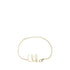 Chloé Belt